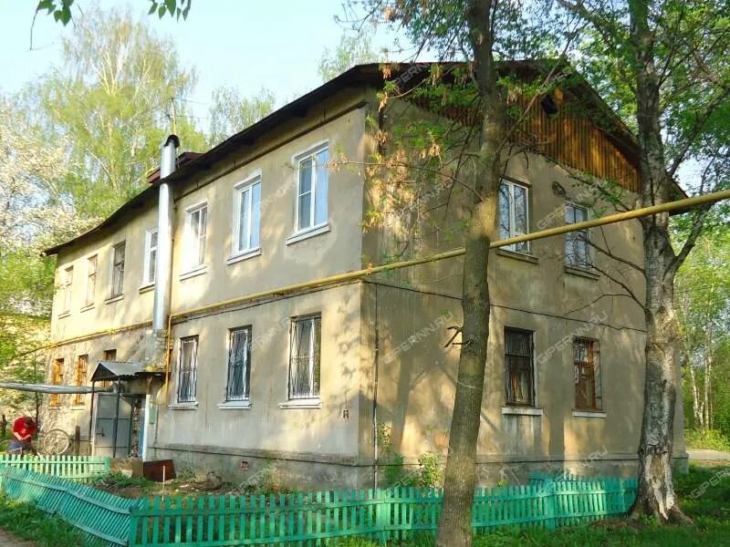 Xxi век дачная ул 28 фото Ул. Дачная, 6 - Нижний Новгород