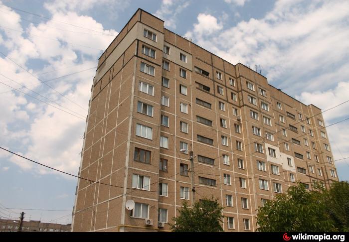 Xxi век дачная ул 28 фото Дачная ул., 6 - Винница