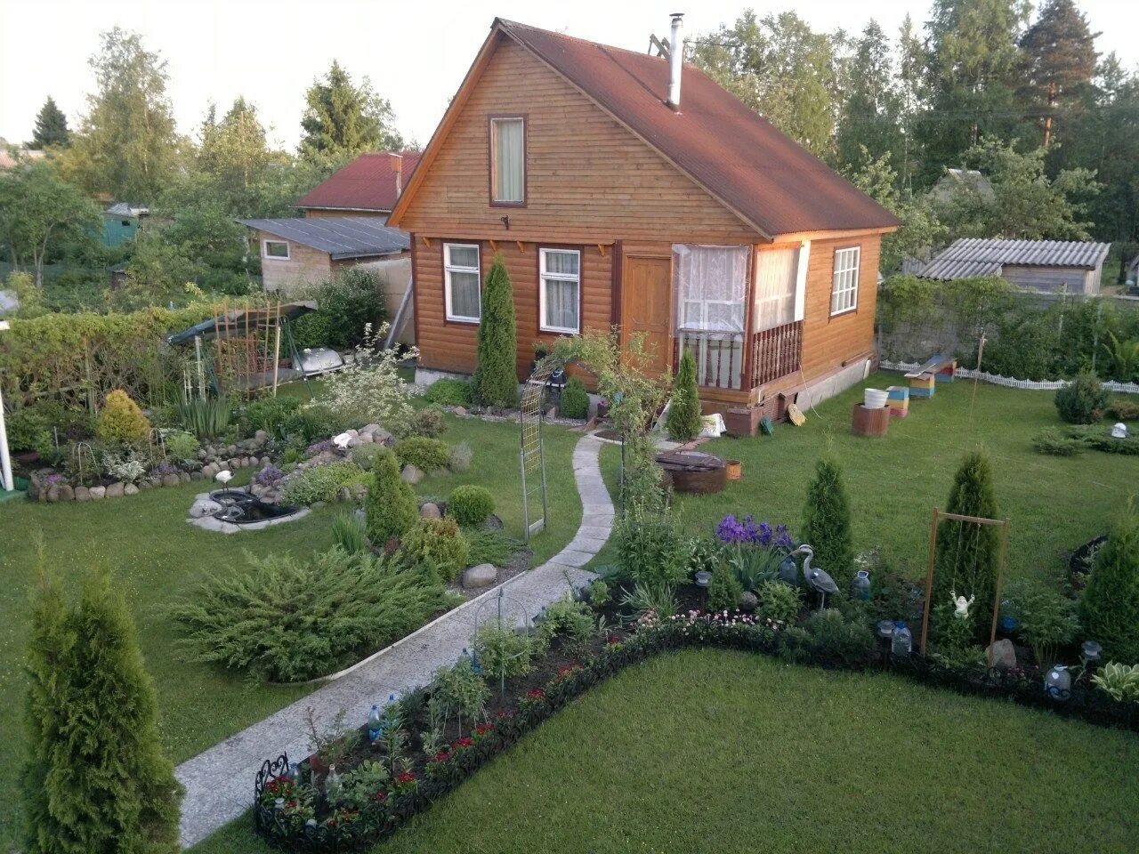 Xxi век дачная ул 28 фото I will buy a furnished cottage in the property for 4 km. 89021622835 2022 Объявл