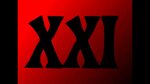 Xxi век фото Xx xxi веков