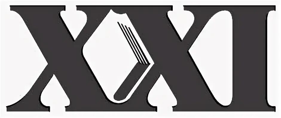 Xxi век фото Размышления об интернете, обществе и электронной любви. Издательство "ГНОЙ" Дзен