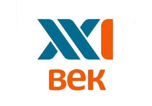 Xxi век фото Фотографии со страницы сообщества "XXI century" - Фотография 1 из 3 ВКонтакте