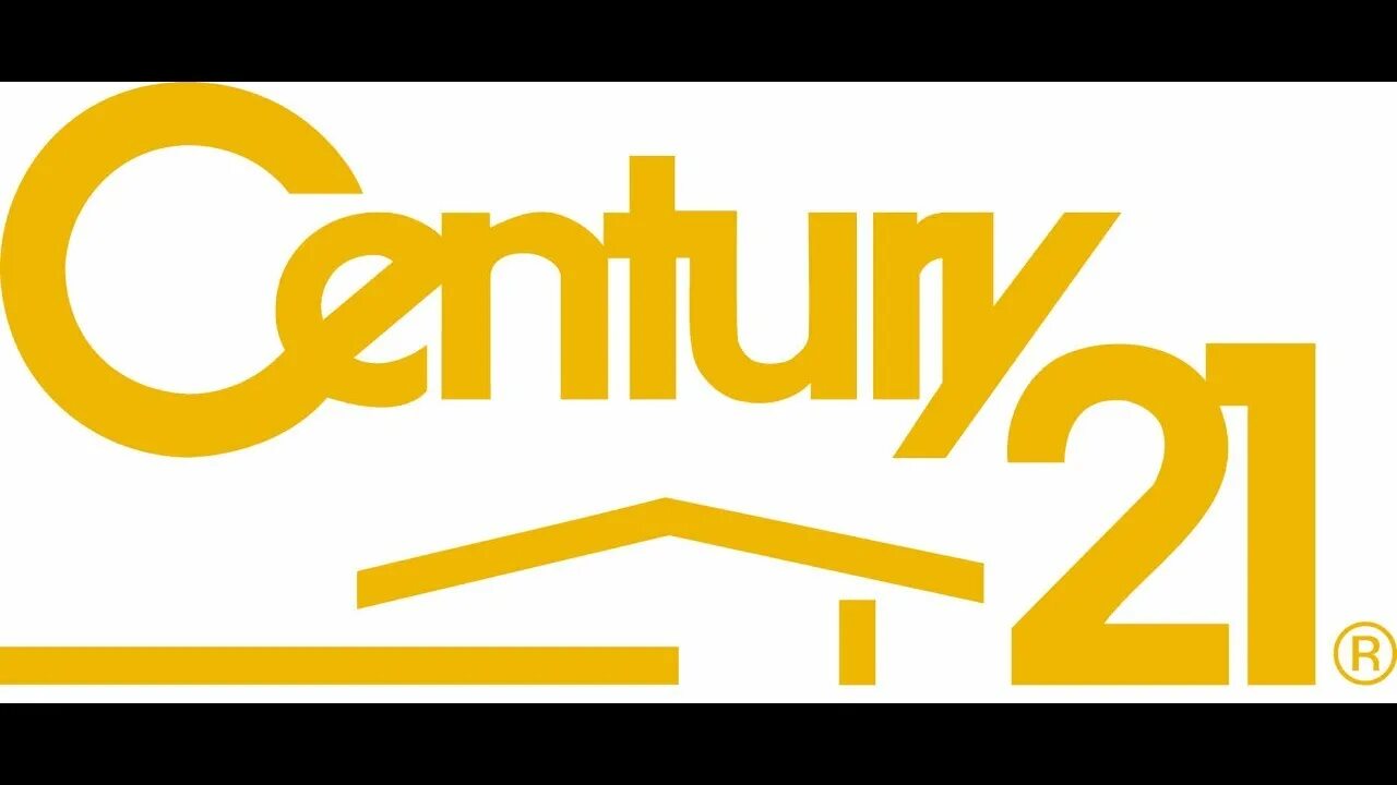 Xxi век фото Le Site dédié chez CENTURY 21 - YouTube