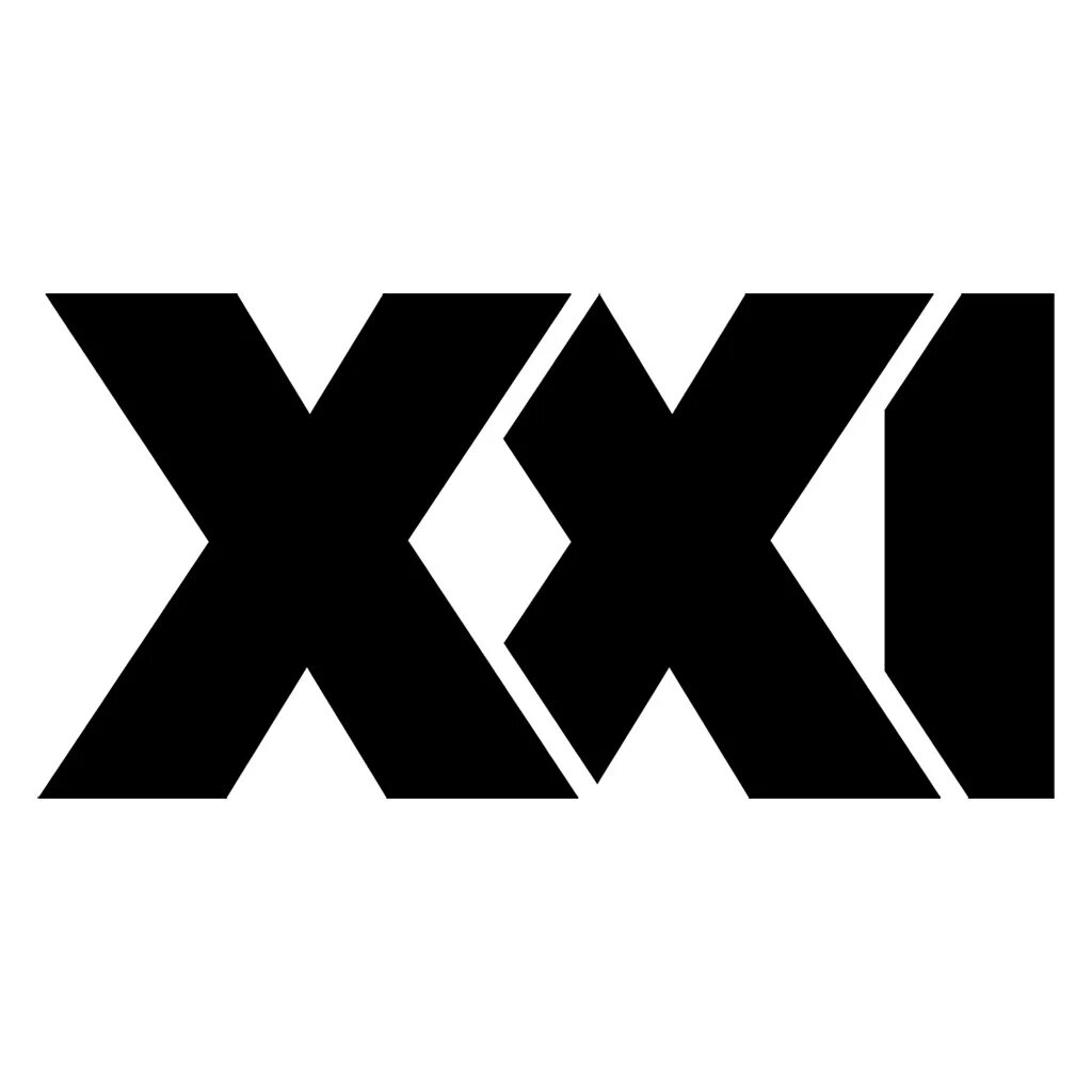 Xxi век фото X xxi
