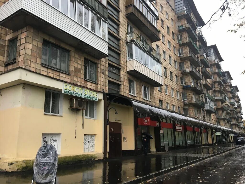 Xxi век просп кима 28б фото Магнит, супермаркет, просп. КИМа, 28Б, Санкт-Петербург, Россия - Яндекс.Карты