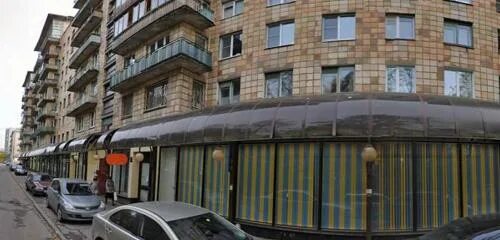 Xxi век просп кима 28б фото Центр раннего развития Умный Карапуз, центр развития ребёнка, просп. КИМа, 28, С