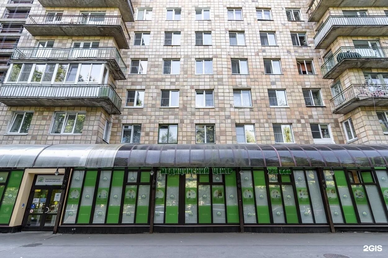 Xxi век просп кима 28б фото Картинки ПРОСПЕКТ КИМА САНКТ ПЕТЕРБУРГ