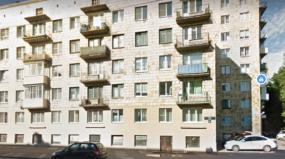Xxi век просп кима 28б фото 2021-05-11 - Мойка78.ру Новости СПб - Page 6