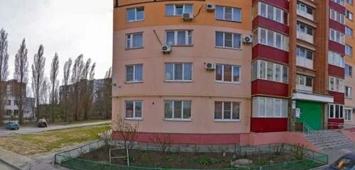 Xxi век ул чехова 357а таганрог фото Больше не работает: 5 Минут, магазин продуктов, Ростовская область, Таганрог, ул