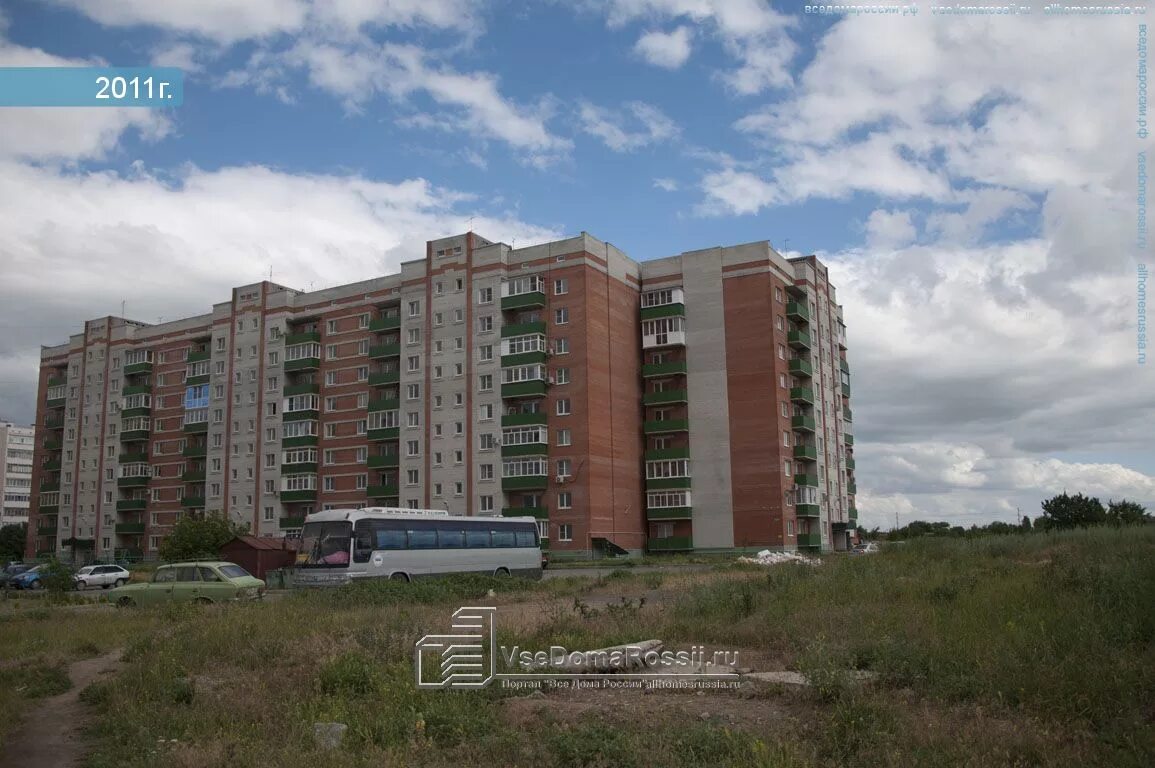 Xxi век ул чехова 357а таганрог фото Taganrog, Chekhov st house 365. Apartment house