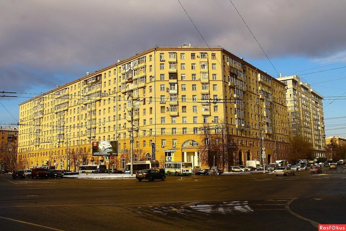 Xxi век ул гастелло 22 фото Прогулка. Улица Гастелло Москва Советская. Дзен