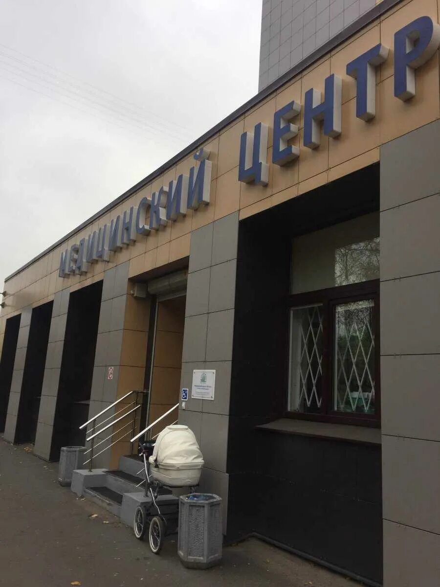 Xxi век ул гастелло 22 фото Лаборатория "XXI век" - Гастелло, 22 лит А в Санкт-Петербург: цены 2024, адрес, 