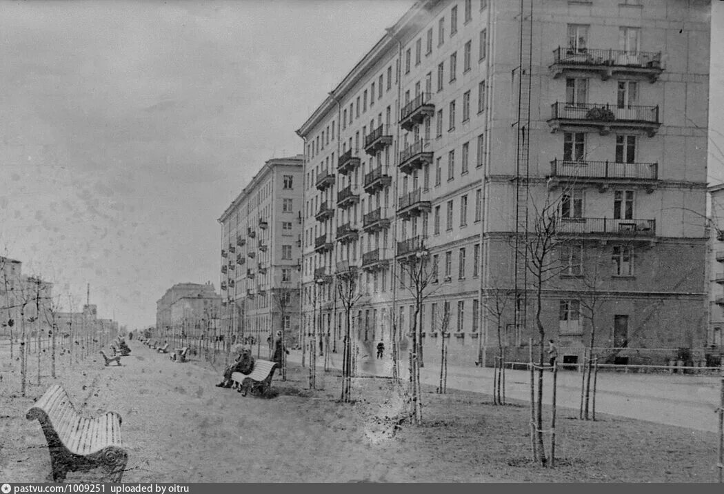 Xxi век ул гастелло 22 фото История возникновения улицы Гастелло в Петербурге или подвиг советского летчика 