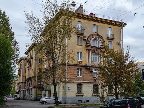 Xxi век ул гастелло 22 фото Петербург гастелло 15: найдено 84 картинок