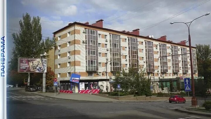 Xxi век ул ильича 61 фото Музей Победы проведет серию вебинаров для представителей школ новых... Интересны