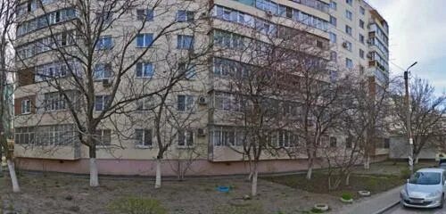 Xxi век ул кирова 1 фото Панорама: Улица Чехова, 357 на карте Таганрога - Яндекс Карты