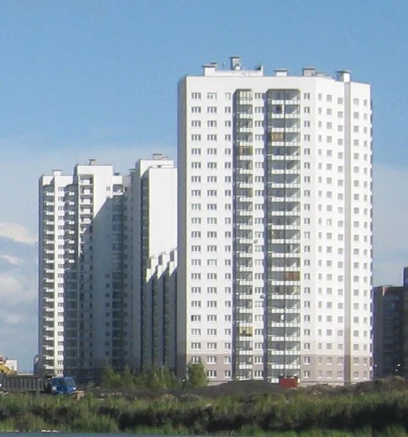 Xxi век ул коллонтай 4 фото 21 век коллонтай - найдено 83 картинок