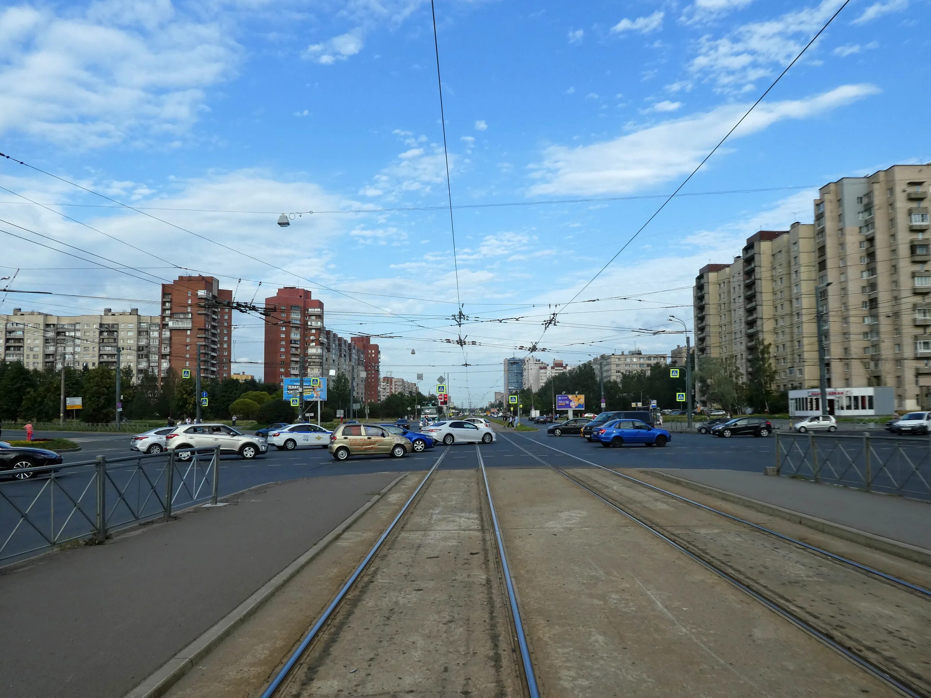 Xxi век ул коллонтай 4 фото Файл:Улица Коллонтай (Санкт-Петербург) 02.jpg - Википедия
