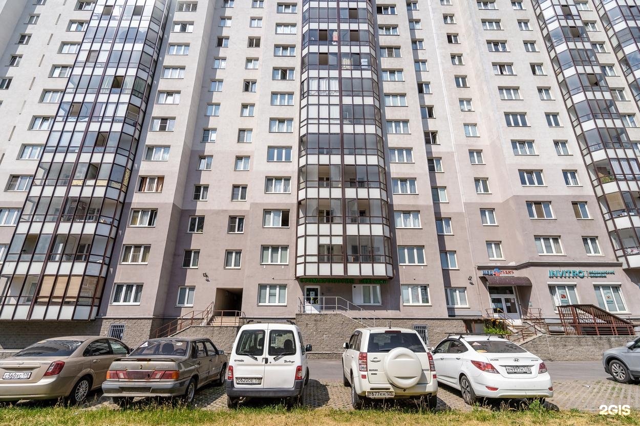 Xxi век ул коллонтай 4 фото Ул коллонтай 12