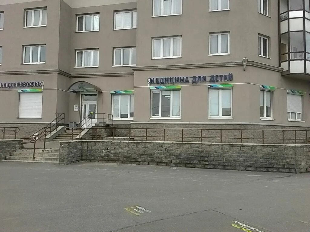 Xxi век ул коллонтай 4 фото Цены "XXI век" на Проспекте Большевиков в Санкт‑Петербурге - Яндекс Карты