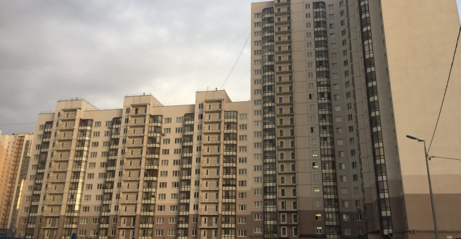 Xxi век ул коллонтай 4 фото XXI век, сеть многопрофильных медицинских центров, улица Коллонтай, 4, Санкт-Пет