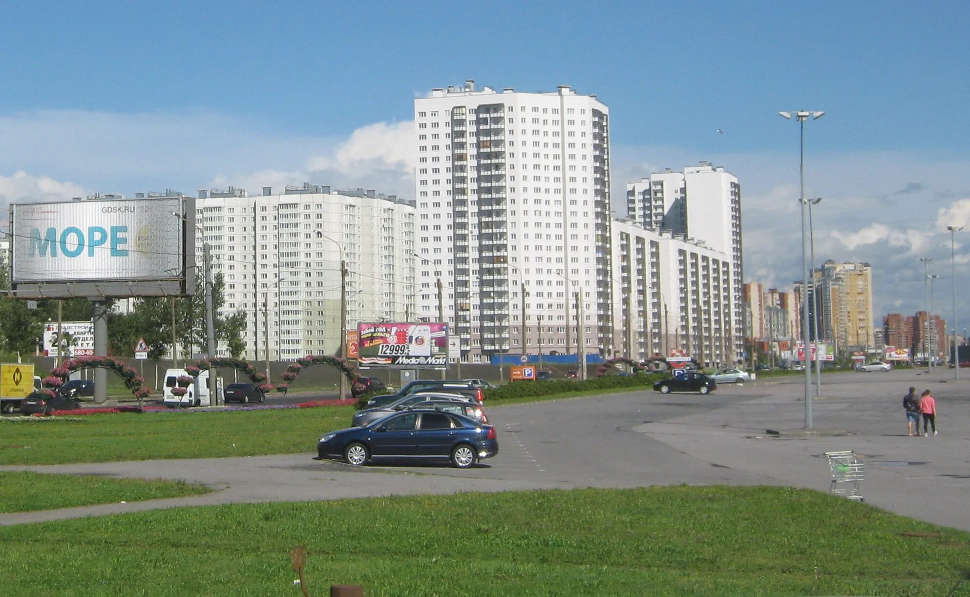 Xxi век ул коллонтай 4 фото Коллонтай спб адрес