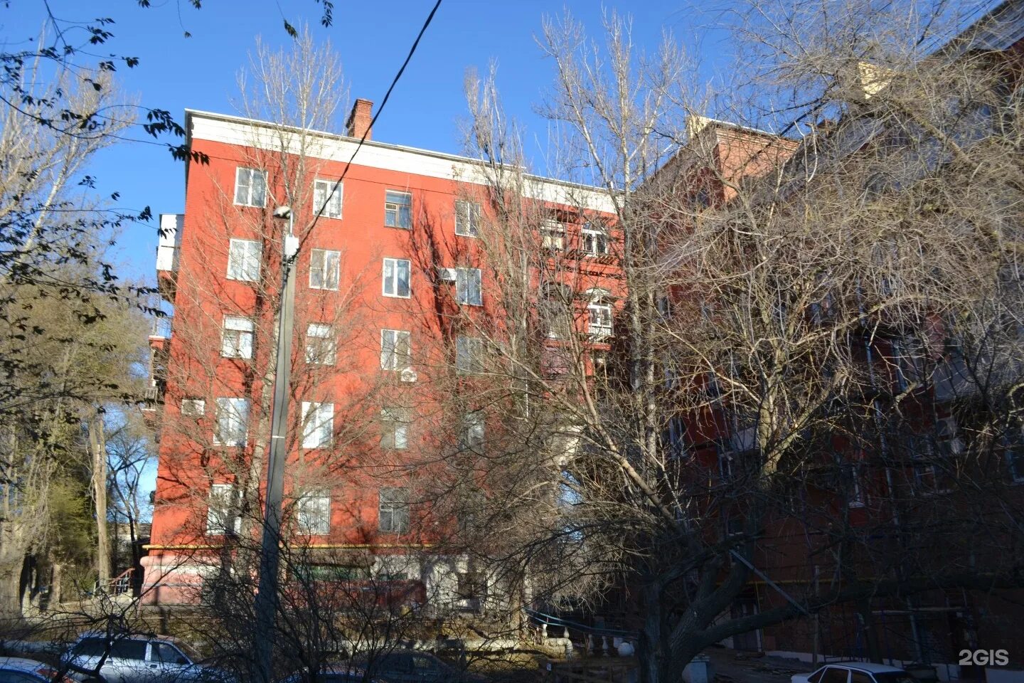 Xxi век ул ленина 127 фото Ленина 127 волжский карта