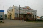 Xxi век ул ленина 127 изобильный фото Рыба изобильный