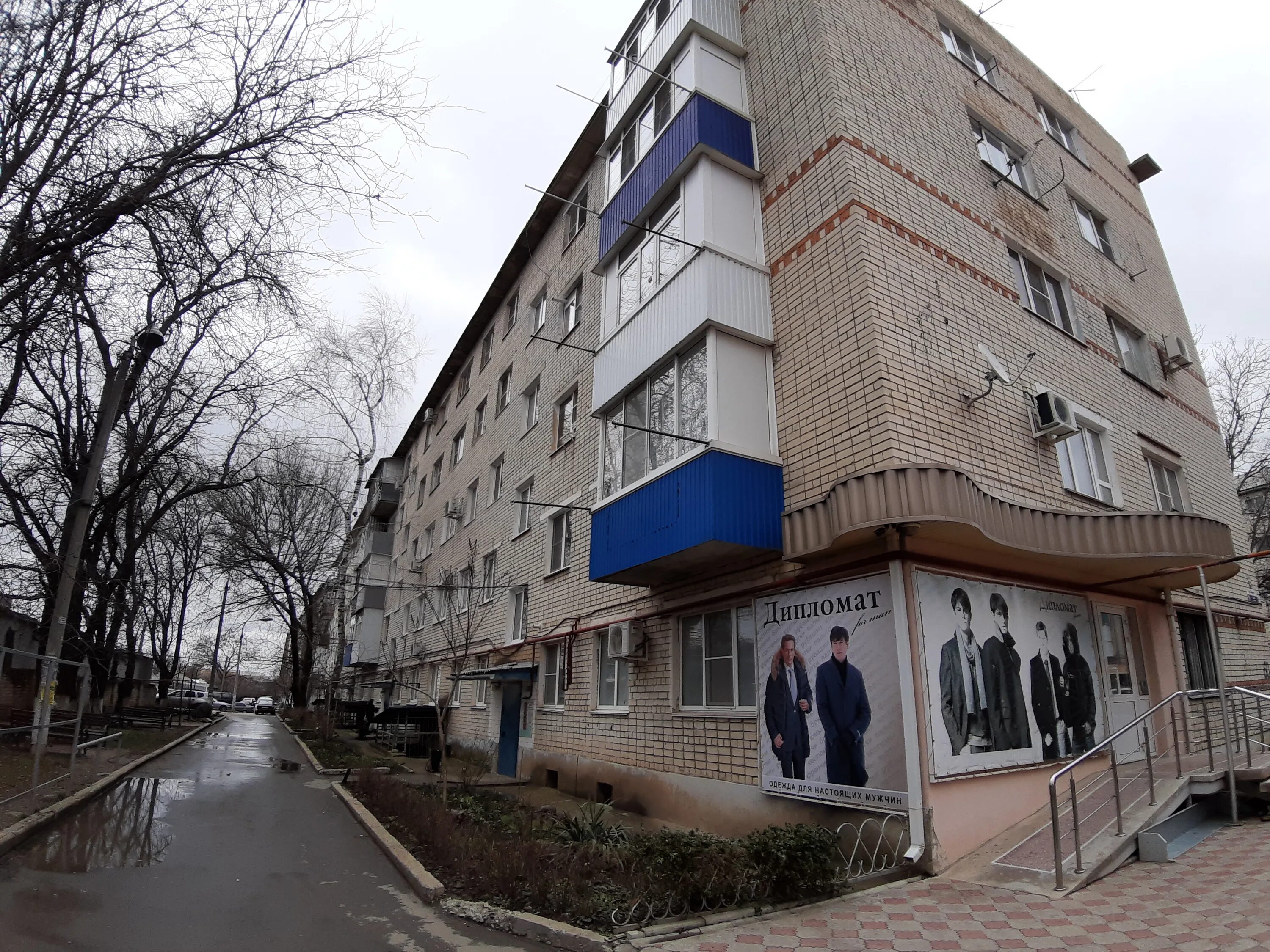 Xxi век ул ленина 127 изобильный фото Отзывы о "Дипломат", Ставропольский край, Изобильный, улица Ленина, 60 - Яндекс 