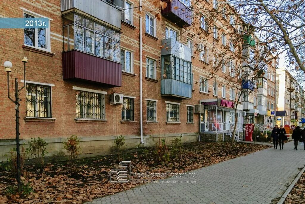 Xxi век ул ленина 127 изобильный фото Аптека № 1, аптека, ул. Ленина, 127, Белореченск - Яндекс Карты