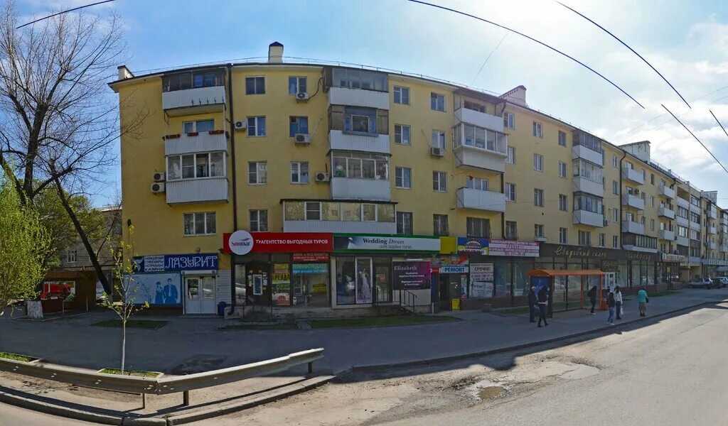 Xxi век ул ленина 91 1 фото Sodruzhestvo, industrial refrigeration equipment, Russia, Rostov-on-Don, Lenina 