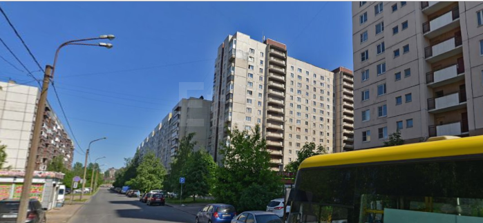 Xxi век ул щербакова 11 фото Все для мебели ул щербакова - 91 фото