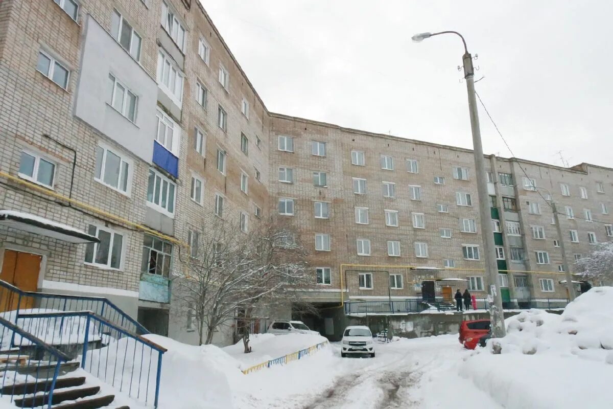 Xxi век ул щербакова 11 фото Купить 1-комнатную квартиру, 32.7 м² по адресу Республика Башкортостан, Стерлита