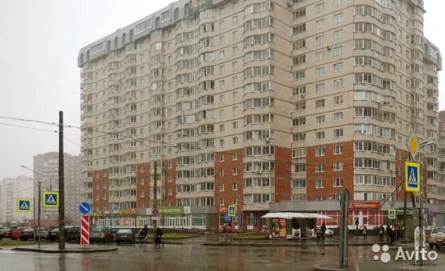 Xxi век ул щербакова 11 фото Щербакова ул., 11