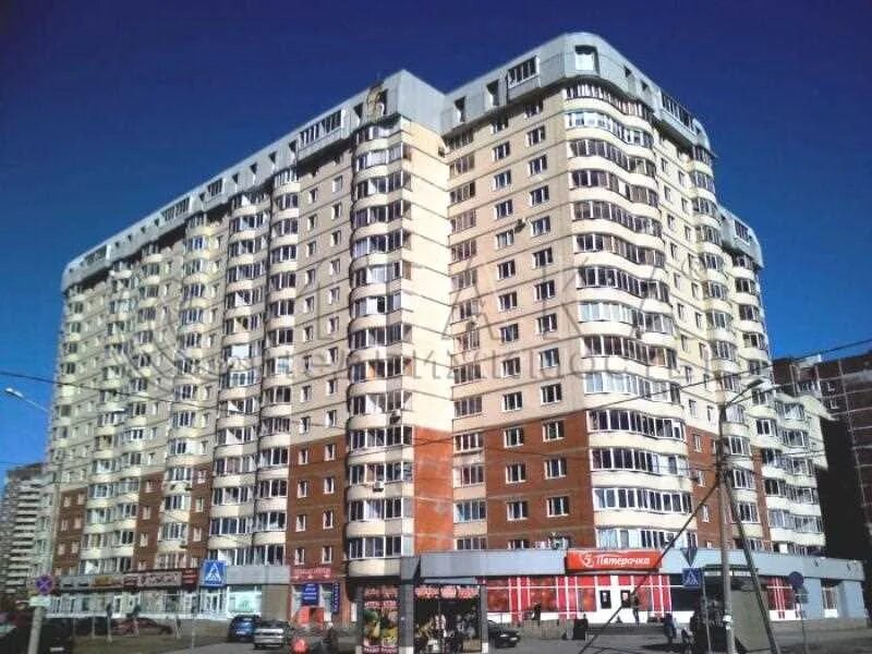 Xxi век ул щербакова 11 фото Агентство Недвижимости "БКН-ПРОФИ" в Санкт-Петербурге. Агент БКН ПРОФИ телефон 7