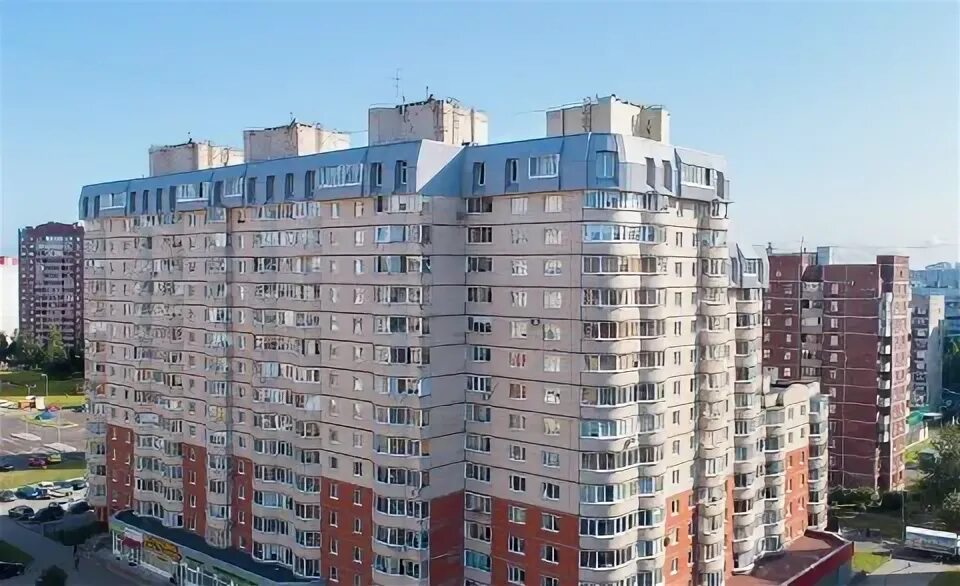 Xxi век ул щербакова 11 фото Поиск домов