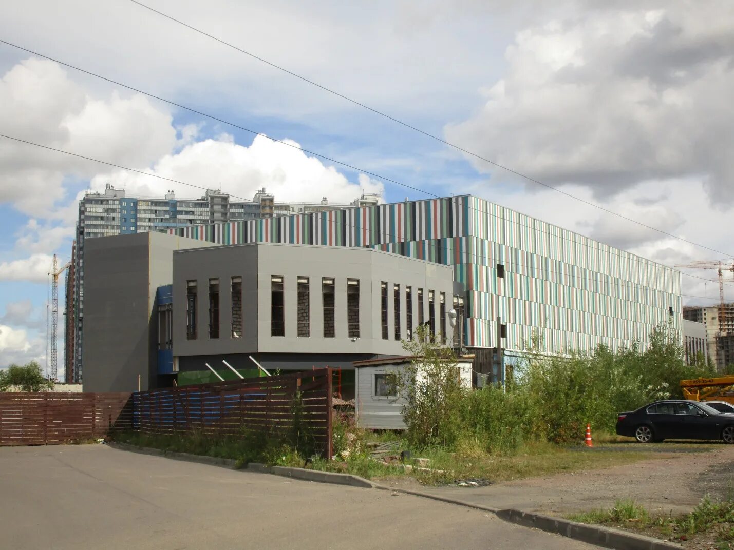 Xxi век ул шаврова 26 фото Картинки ШАВРОВА 1 ЧАСЫ РАБОТЫ