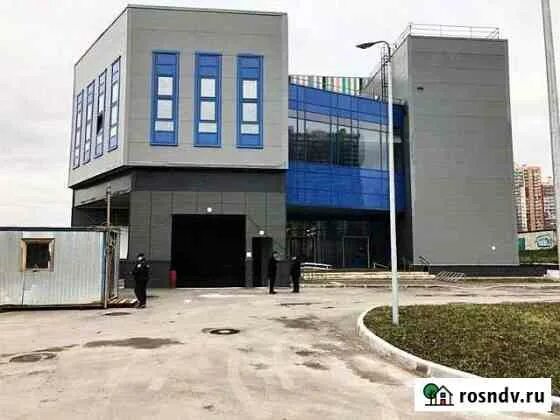 Xxi век ул шаврова 26 фото Снять помещение свободного назначения в Санкт-Петербурге без посредников - аренд