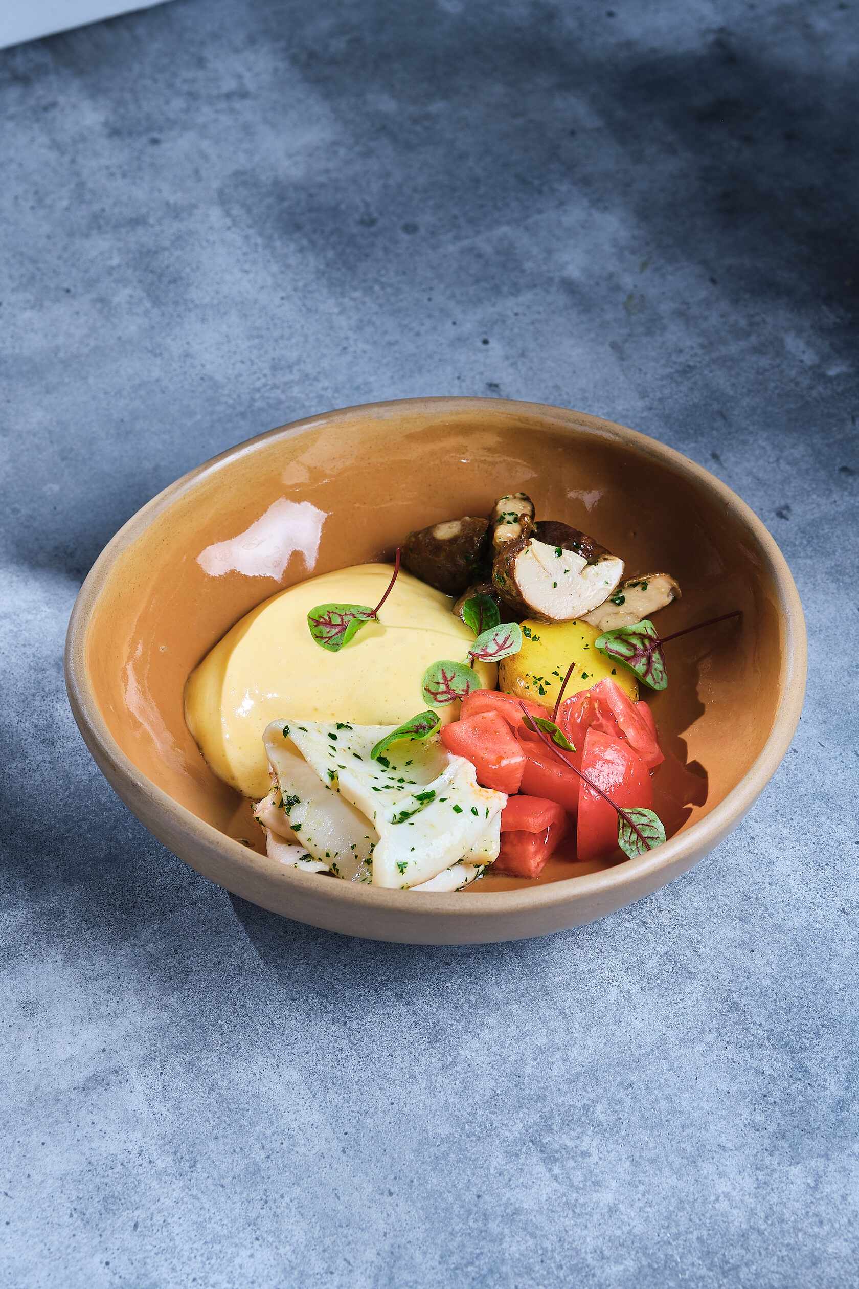 Y bistro просп ленина 71а челябинск фото Why bistro челябинск