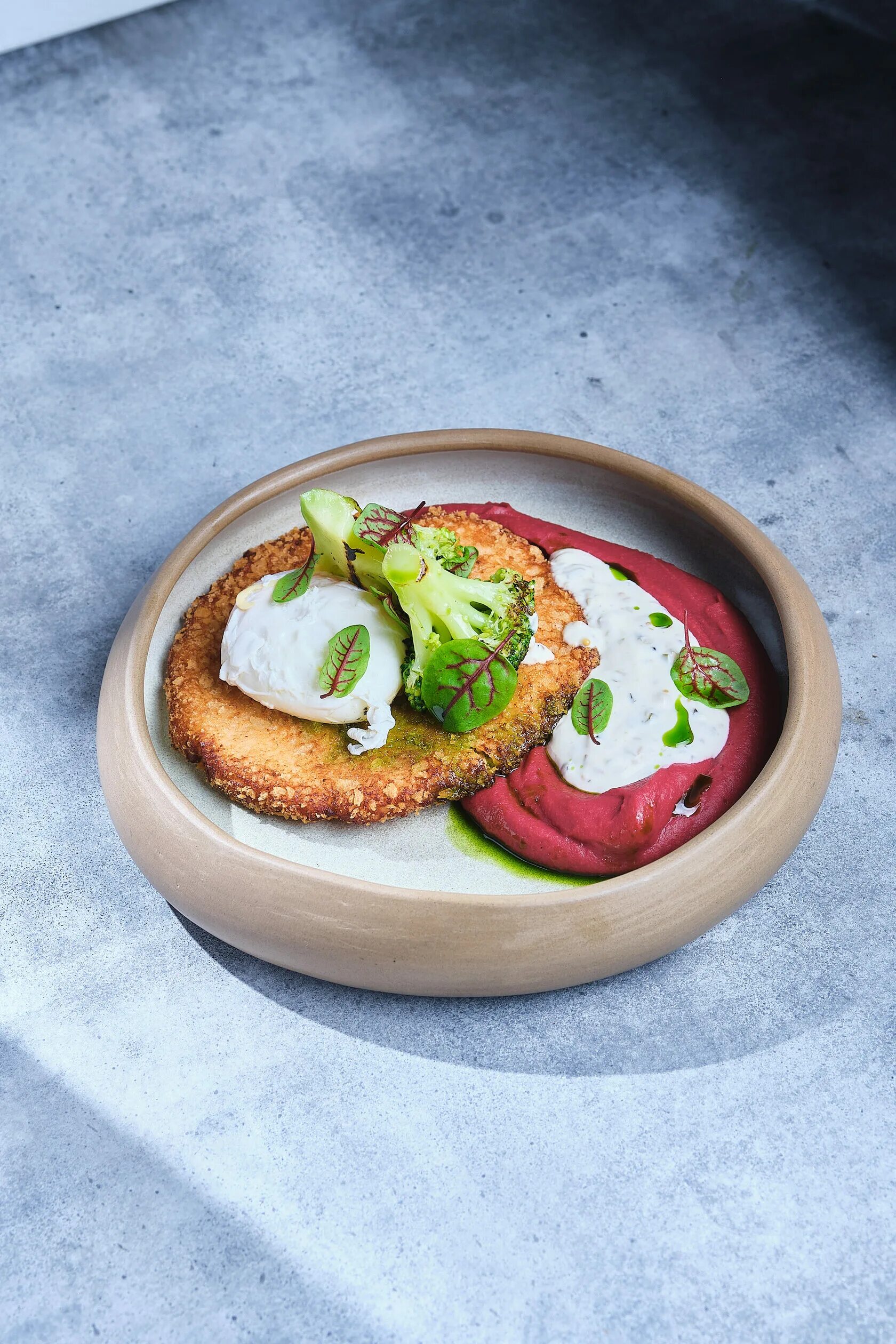 Y bistro просп ленина 71а челябинск фото Why bistro челябинск