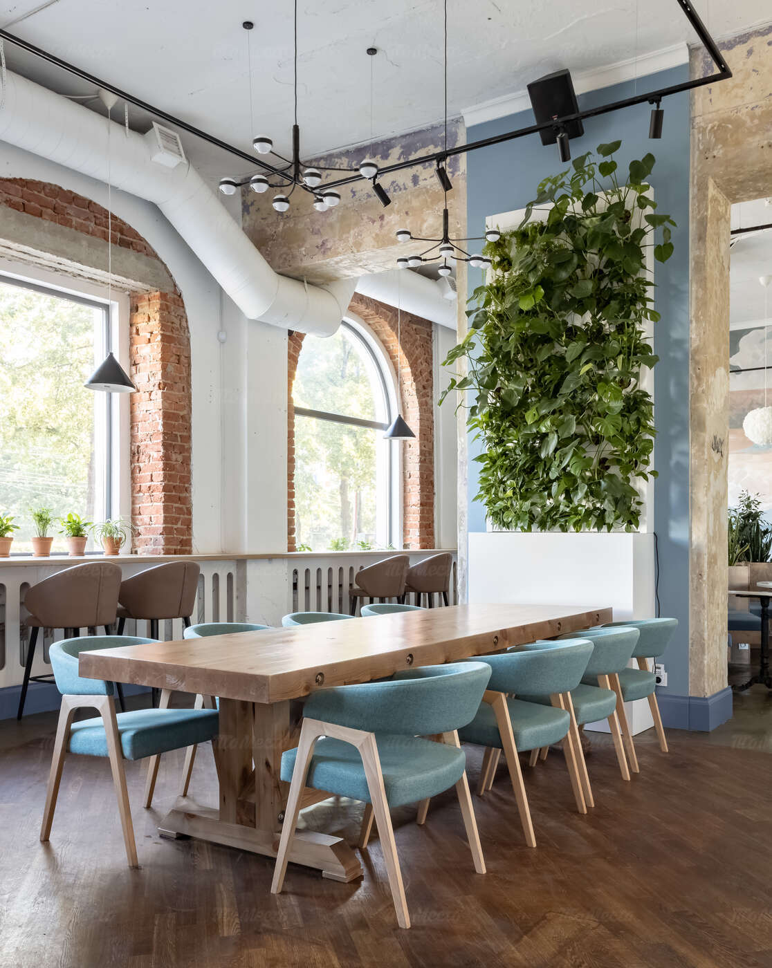 Y bistro просп ленина 71а челябинск фото Бистро Y Bistro (Why) на проспекте Ленина: меню и цены, отзывы, адрес и фото - о