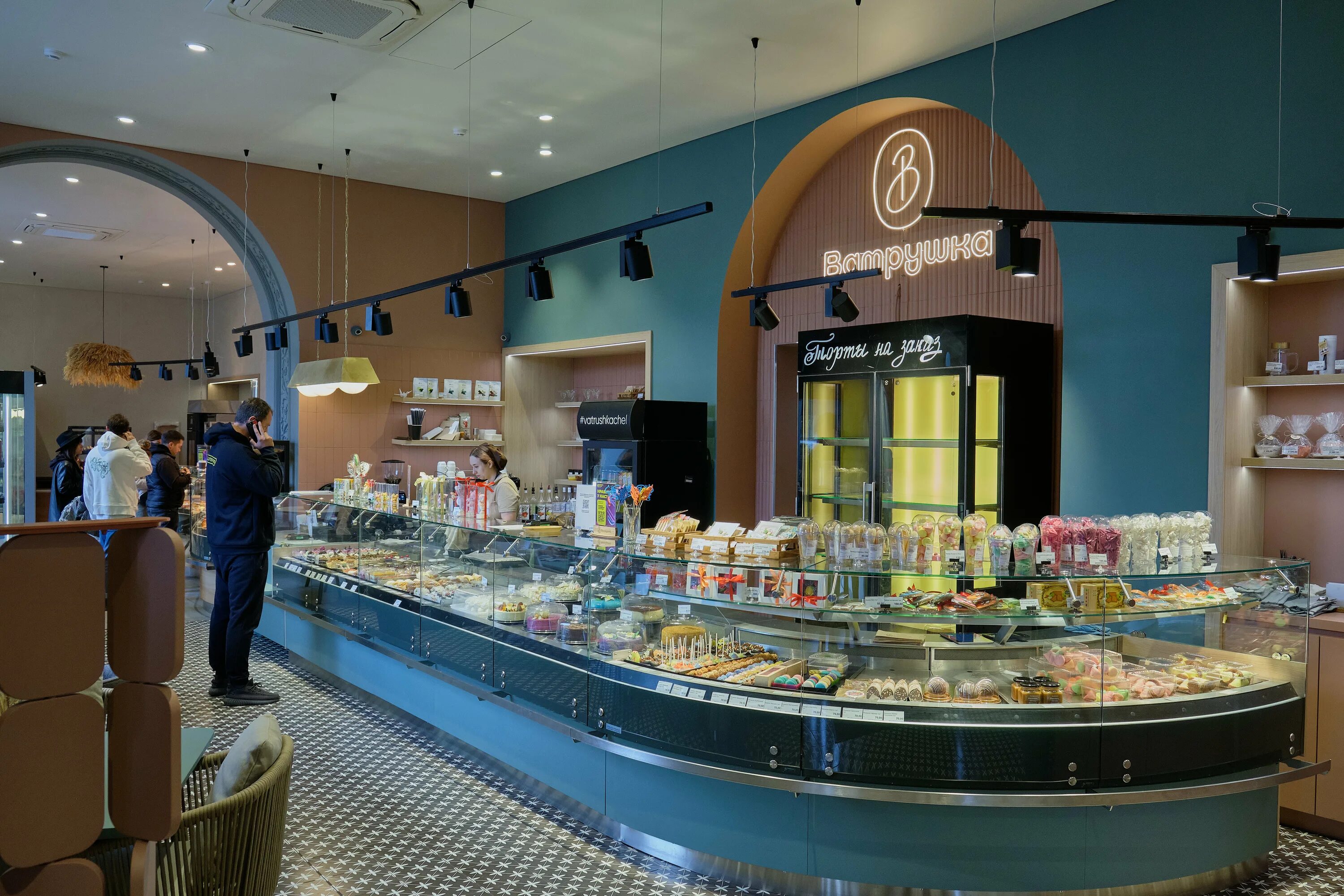 Y bistro просп ленина 71а челябинск фото Отзывы о "Ватрушка", Челябинск, проспект Ленина, 71 - страница 4 - Яндекс Карты