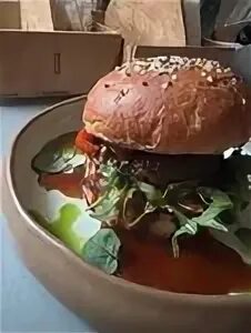 Y bistro просп ленина 71а челябинск фото Отзывы о "Y Bistro", Челябинск, проспект Ленина, 71А - страница 3 - Яндекс Карты