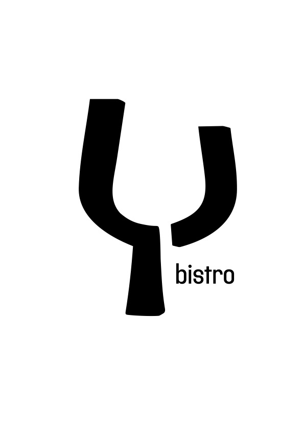 Y bistro просп ленина 71а челябинск фото Bistro Y, семейное бистро в Челябинске на проспект Ленина, 71а - отзывы, адрес, 