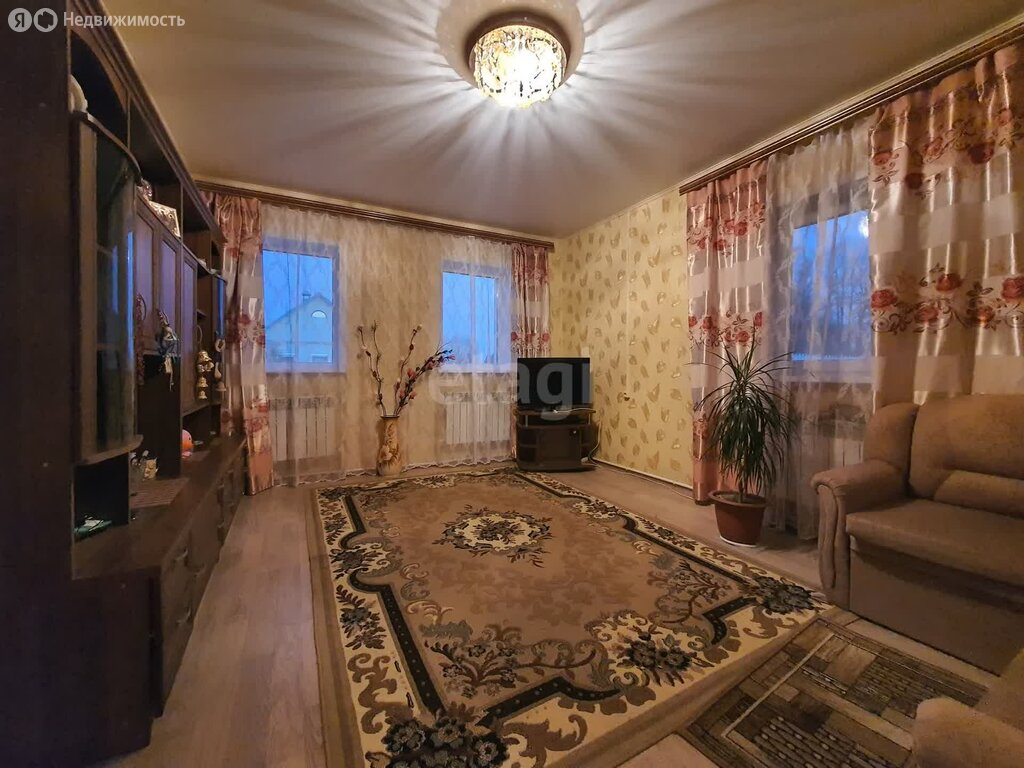 Y maman пролетарская ул 90 фото Купить дом 90 м² по адресу Демидов, Пролетарская улица, 7 - id 79185781411637743
