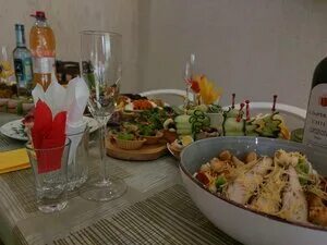 Y maman пролетарская ул 90 фото Кафе в Камышине, кафе рядом со мной на карте - Яндекс Карты