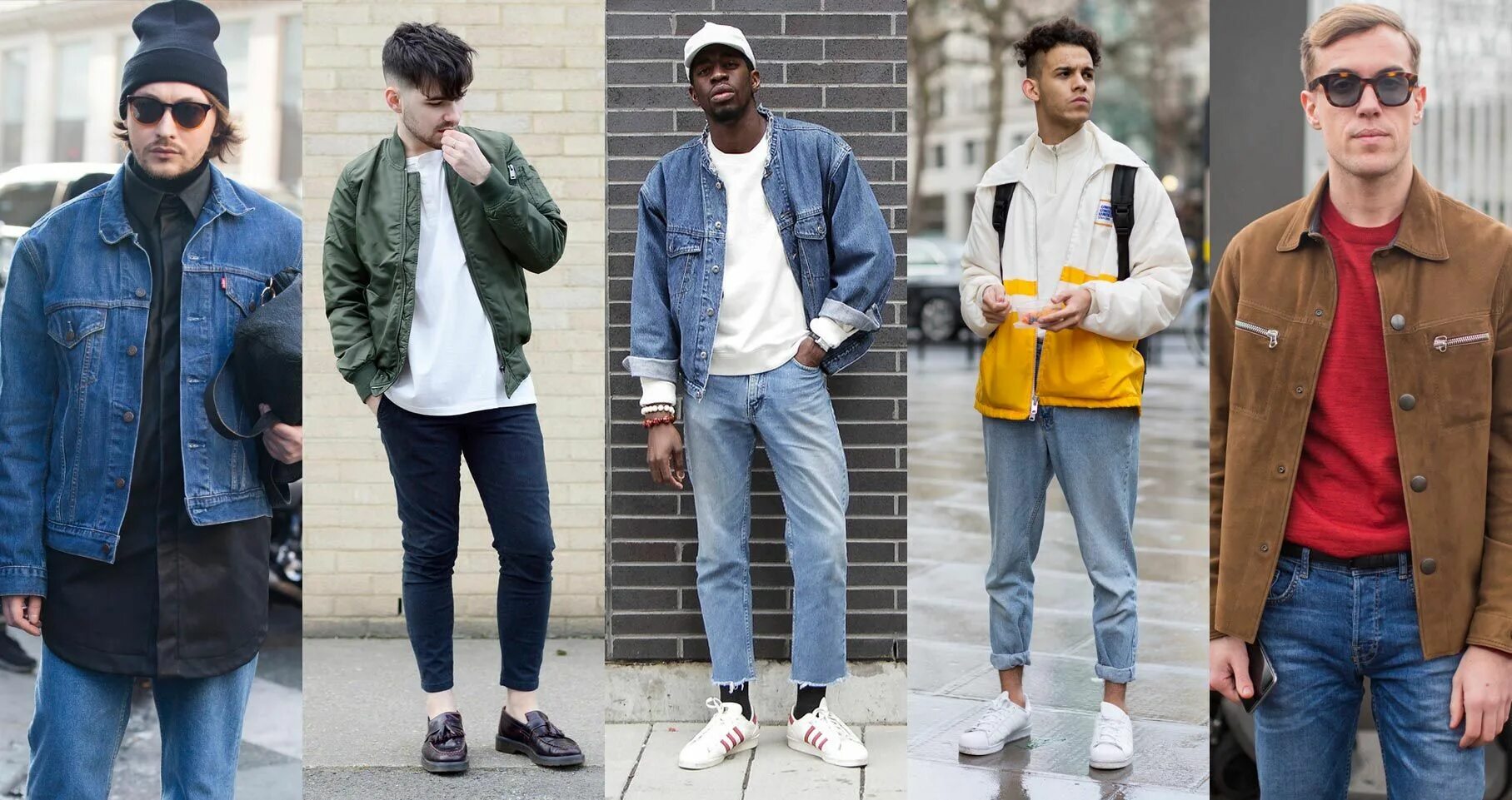 Y2k стиль мужской 2024 Image result for 90s style mens Fashion, 90s fashion, 90s fashion grunge