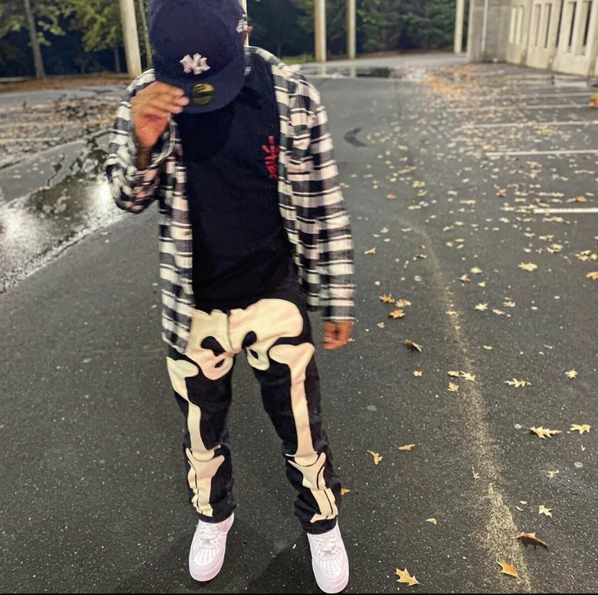 Y2k стиль мужской 2024 Pin on fashionn Teenage fashion outfits, Black men street fashion, Mens fashion 