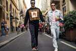 Y2k стиль мужской 2024 Y2k стиль мужской (81 фото)