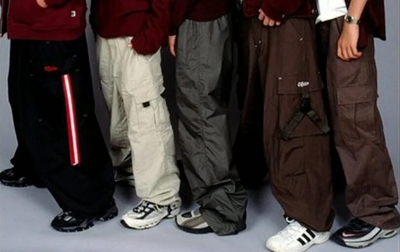Y2k стиль мужской 2024 Y2K Aesthetic Clothes, Cool outfits, Dream clothes